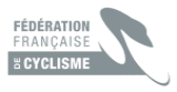 Fédération-de-cyclisme-svg