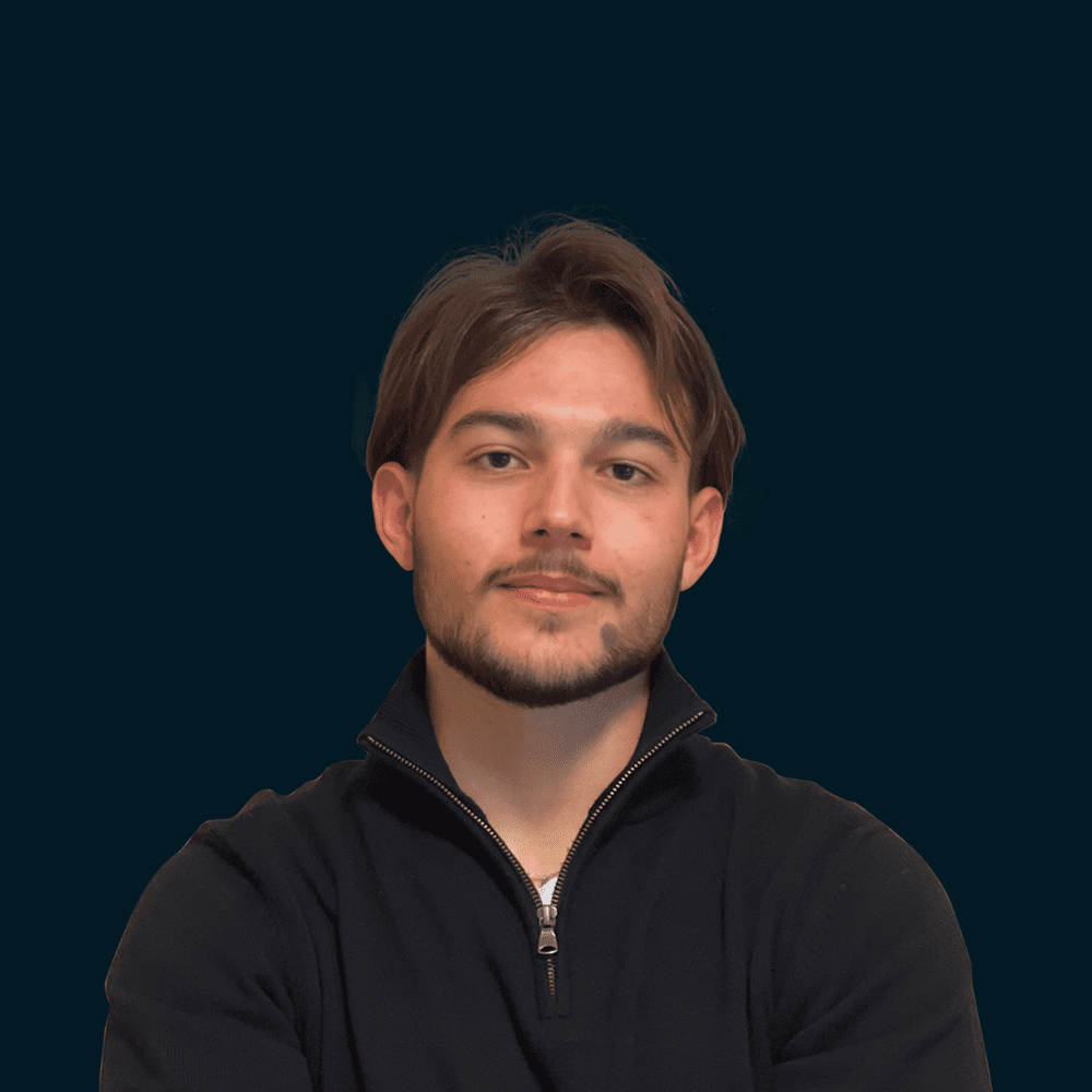 Marvin Meschke