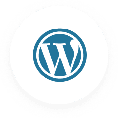 Logiciel création de site WordPress