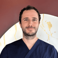 Julien Haas Dentiste Cabinet de l'étoile