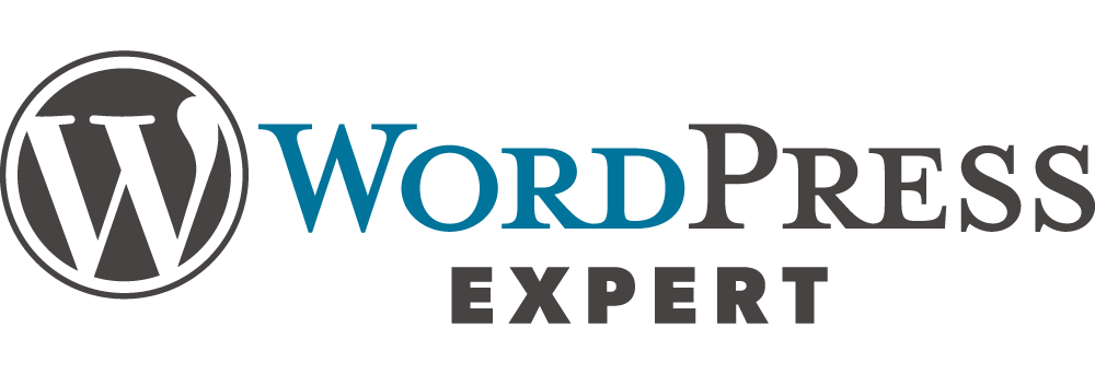 Meilleures extensions WordPress