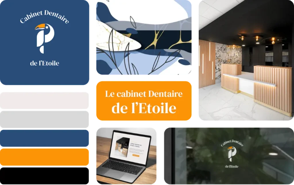Cabinet_dentaire-de_letoile