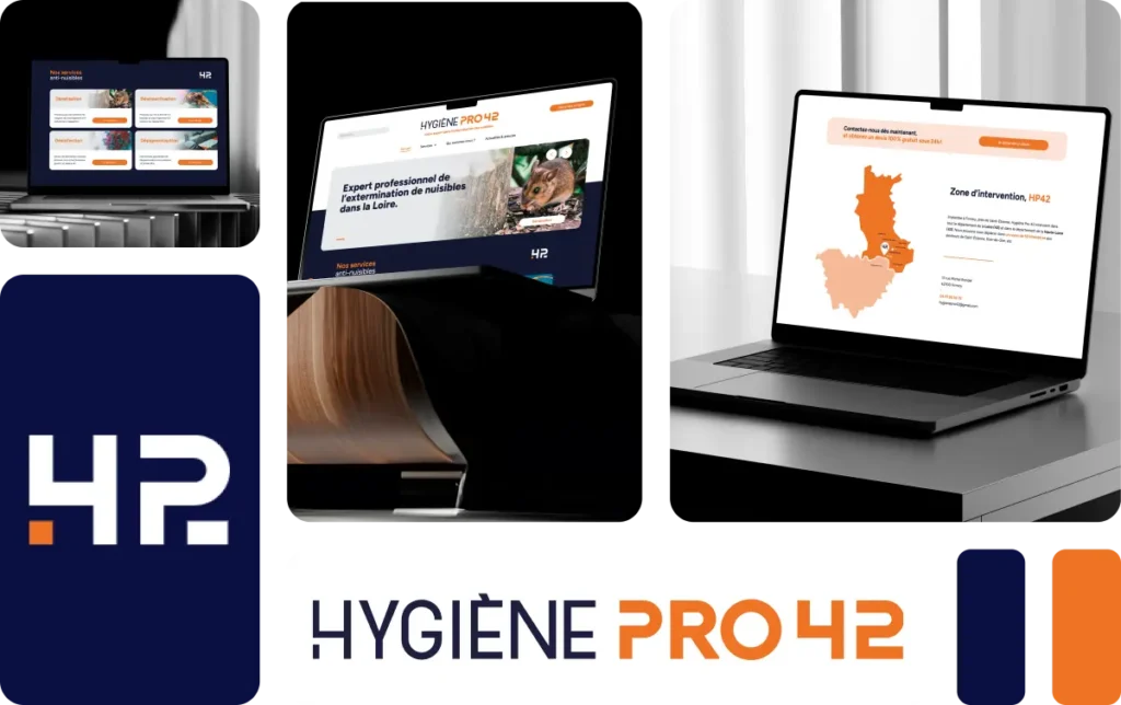 Hygiene-pro-42