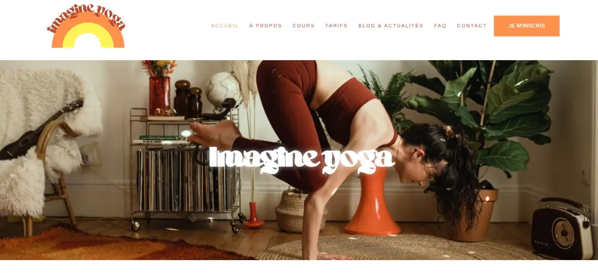 Imagine-Yoga-Site-web