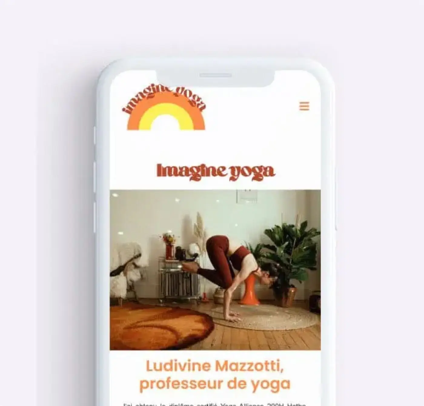 Imagine-yoga-mockup