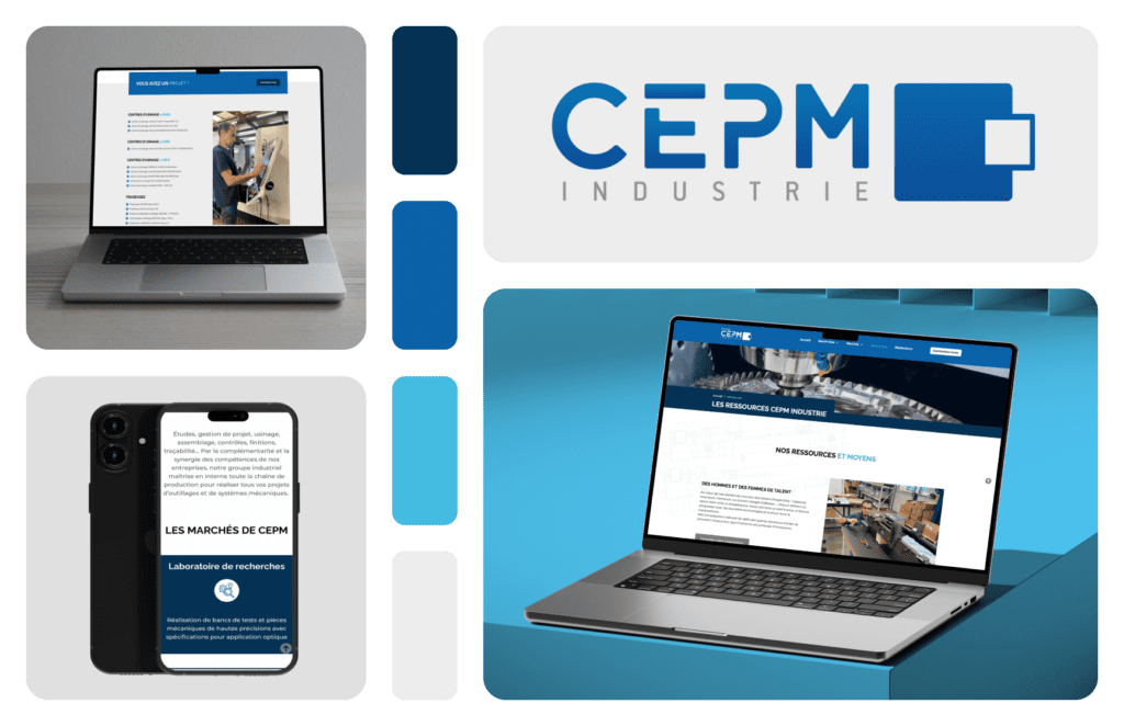 cepm