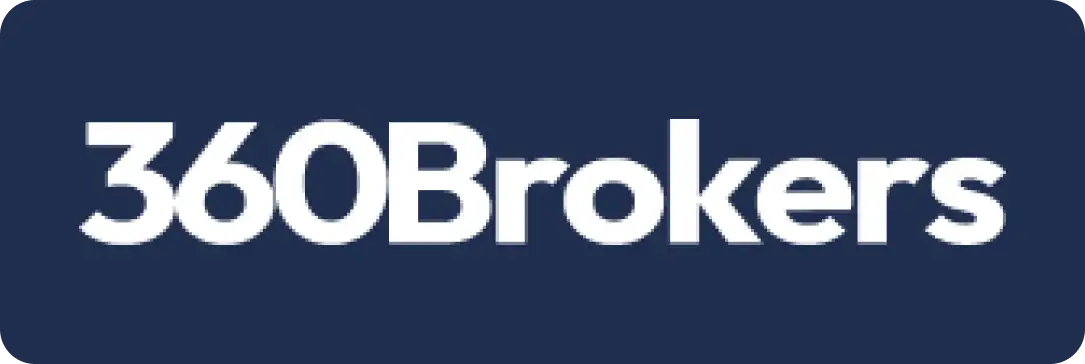 logo 360Brokers-compress